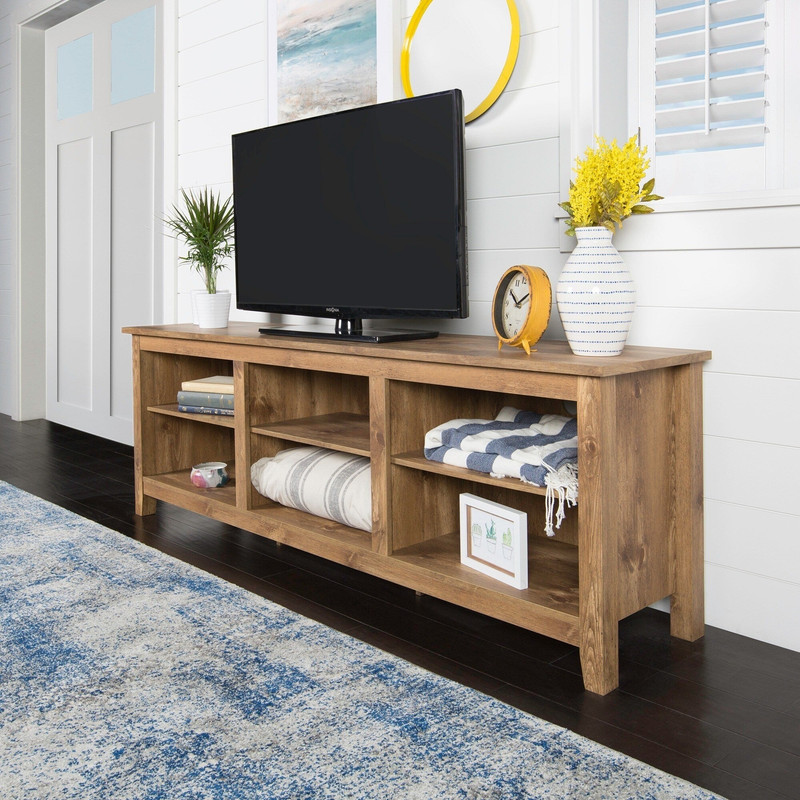 میز تلویزیون مدل chere