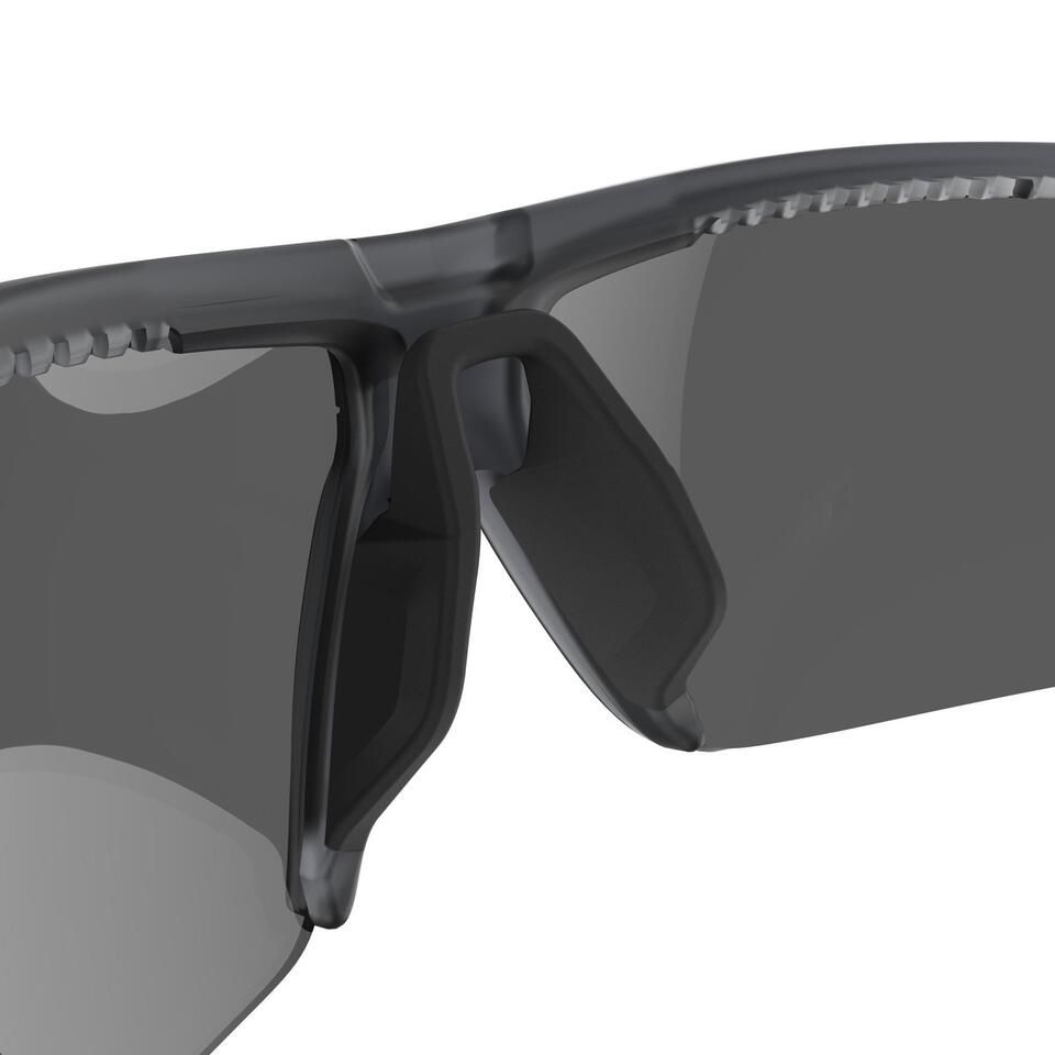 عینک آفتابی کچوا مدل MH590 -  - 6