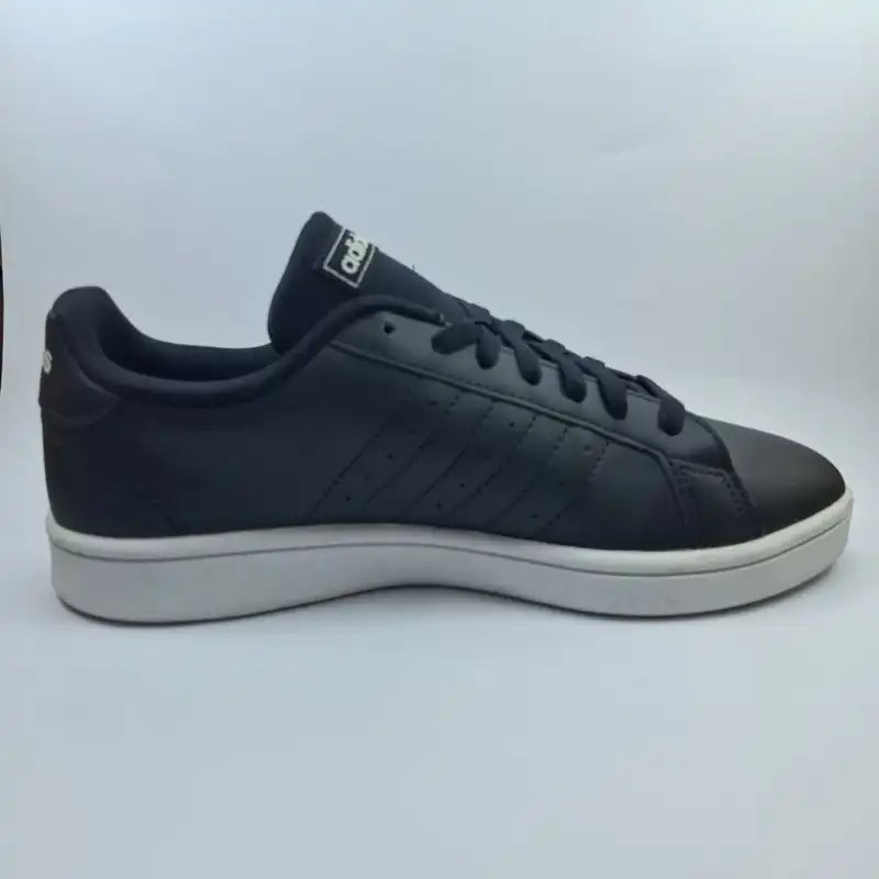 کفش پیاده روی مردانه مدل EE7900