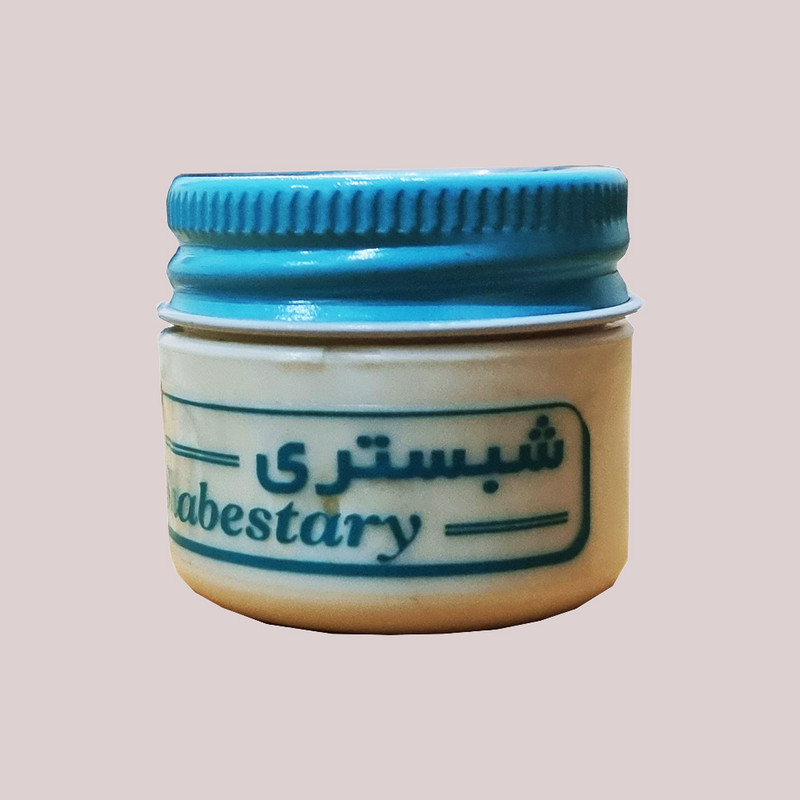 دوات شبستری مدل استاندارد