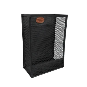 نظم دهنده کیسه آردوج مدل کابینتی