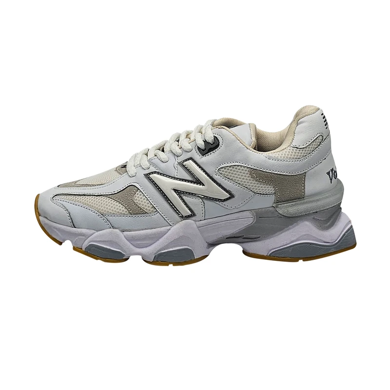 کفش راحتی زنانه مدل 9060 کد 2231.1