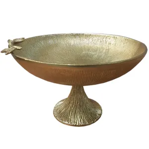 میوه خوری مدل خطی