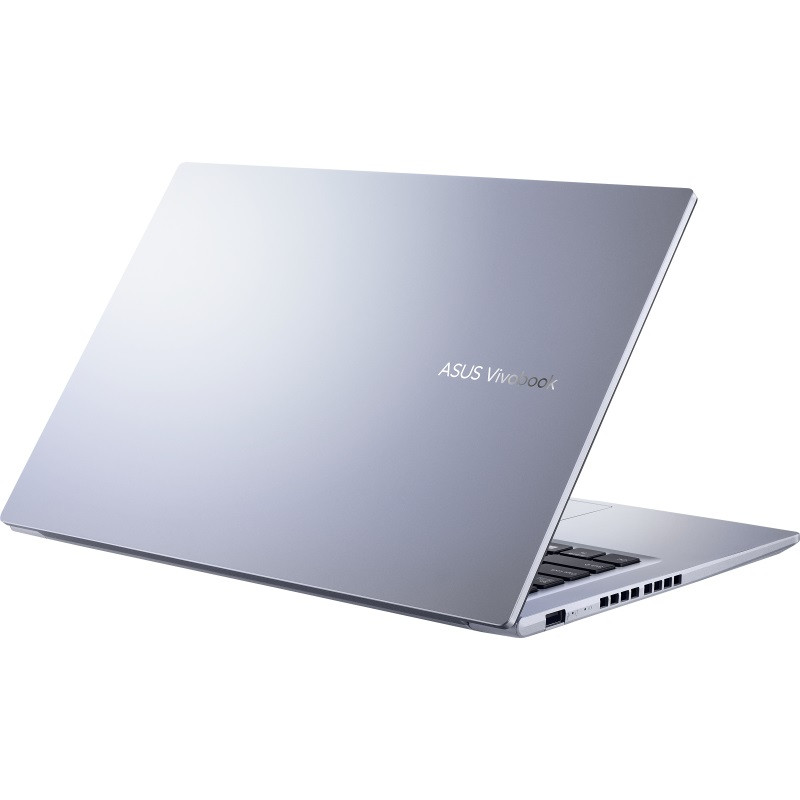 لپ تاپ 15.6 اینچی ایسوس مدل Vivobook X1502ZA-EJ2233-i3 1220P-40GB DDR4-1TB SSD-TN-W - کاستوم شده