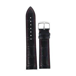 بند ساعت مچی هایتون مدل HT-408