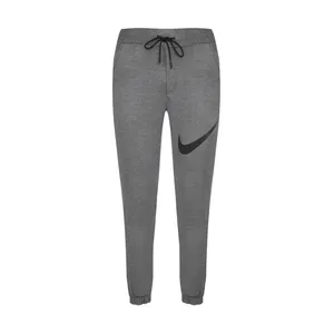 شلوار مردانه مدل AS113