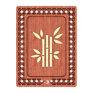 دیوار کوب آلتین آی کد C6007