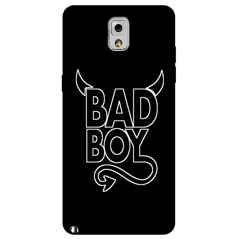 کاور مگافون کد 8106 مناسب برای گوشی موبایل سامسونگ Galaxy Note 3