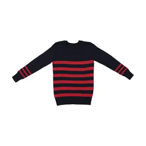 پلیور پسرانه کد 00145