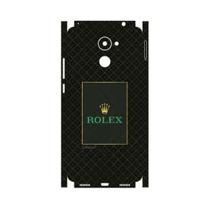 MAHOOT  Rlx-FullSkin Cover Sticker for Huawei Y7 Prime