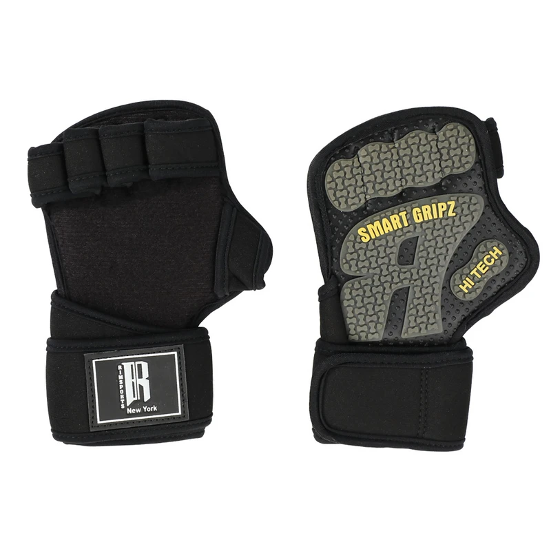 دستکش ورزشی مدل اسپورت RIM SPORTS