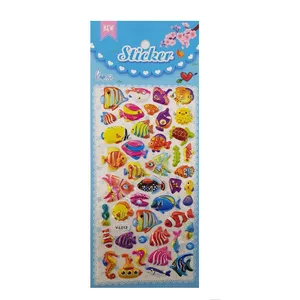 برچسب مدل ماهی ها کد L012