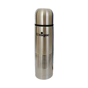 فلاسک یونیک مدل UN-1846 گنجایش 0.35 لیتر