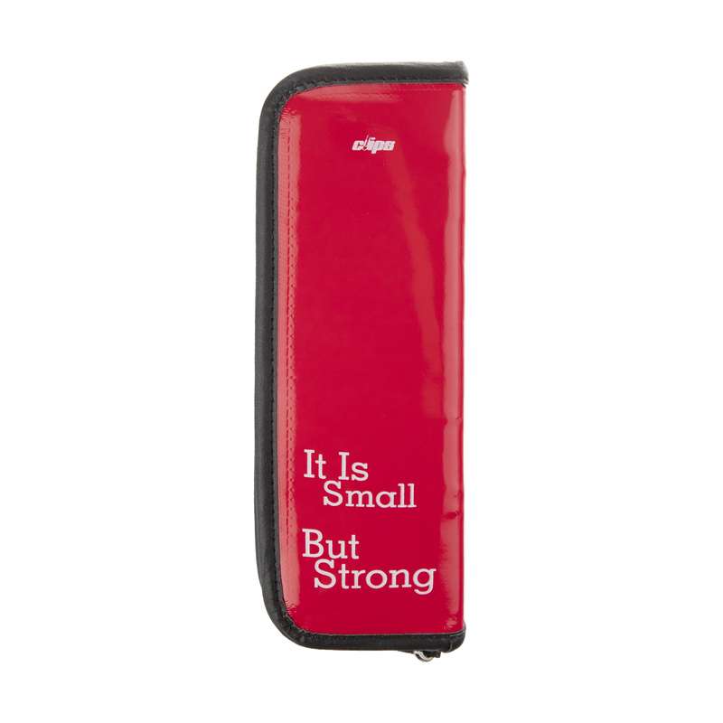 جامدادی کلیپس کد 3837