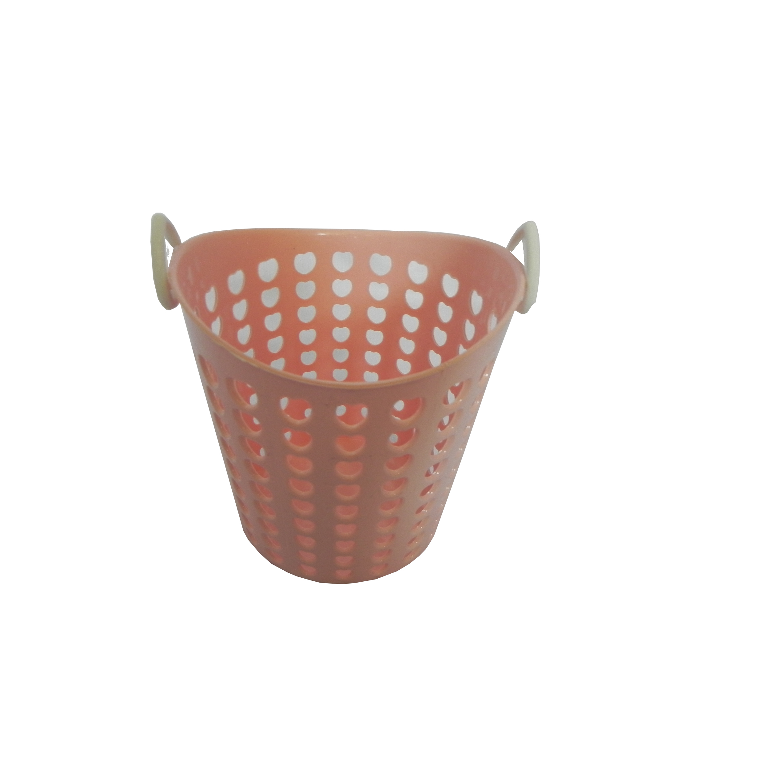 استند لوازم آرایشی کد 0097