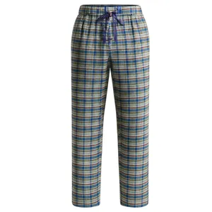 شلوار راحتی مردانه مدل آرین کد 1692