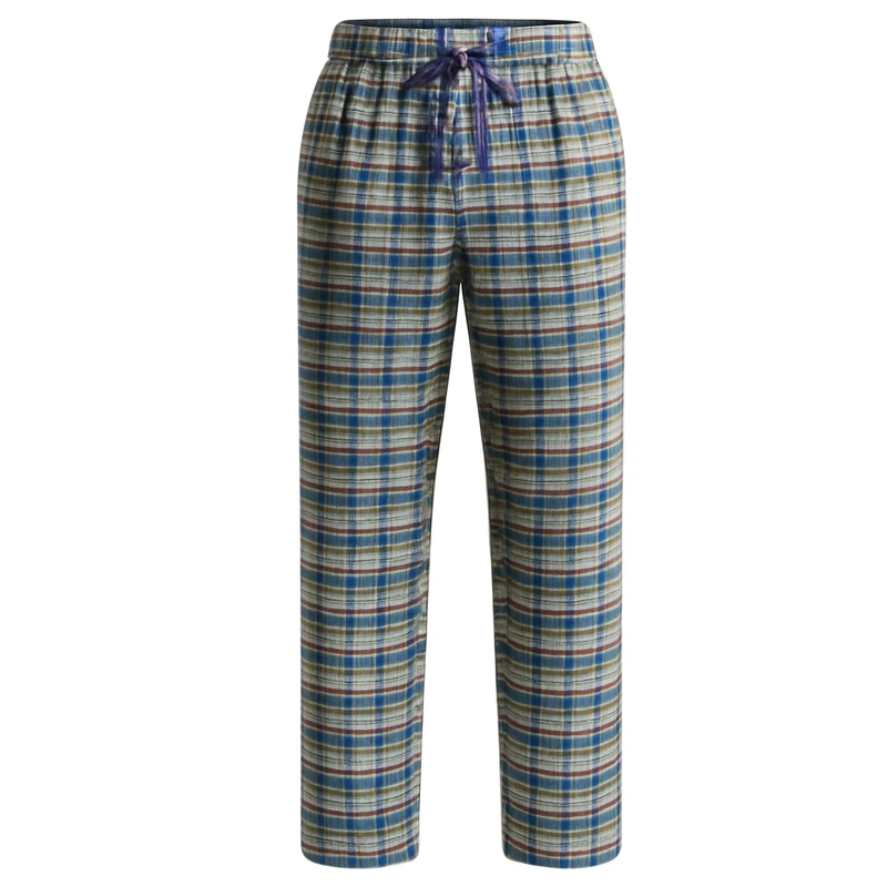 شلوار راحتی مردانه مدل آرین کد 1692