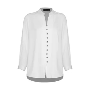 شومیز زنانه برندس مدل 30008C11