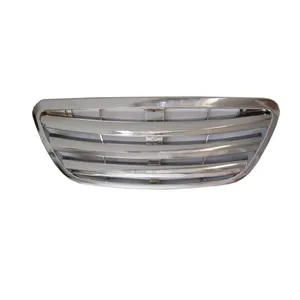 جلو پنجره طرح 3 خط کد SLVR4044