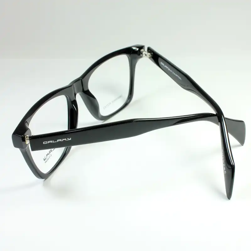 فریم عینک طبی گلکسی مدل 70294