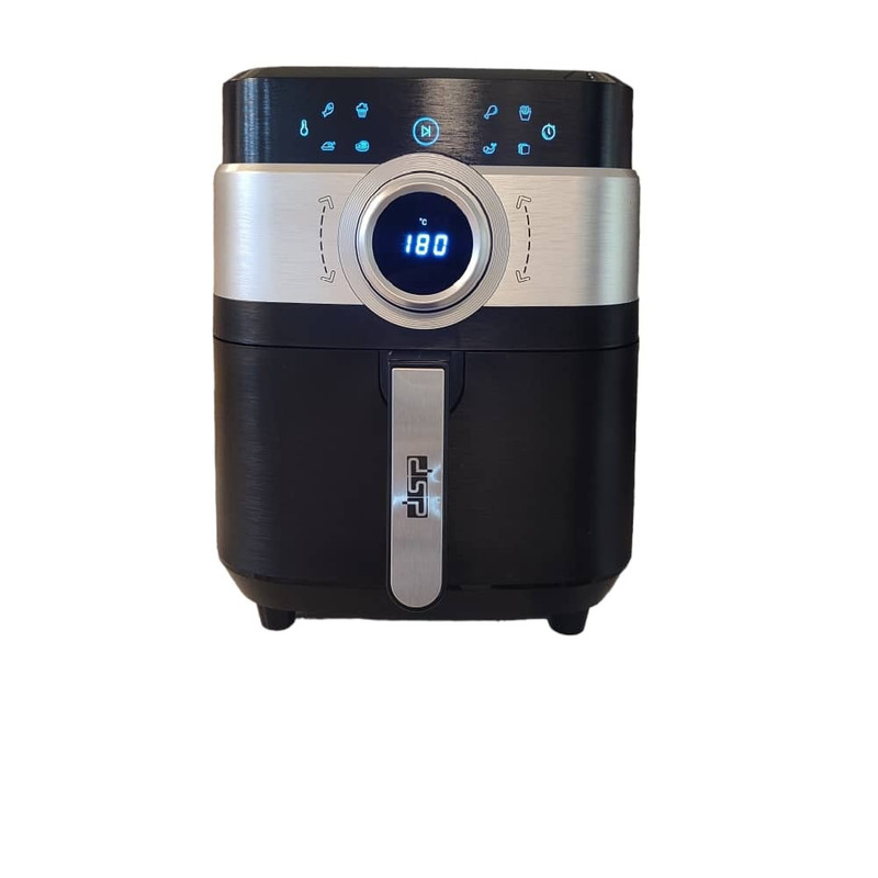 سرخ کن بدون روغن دی اس پی مدل Kb2088