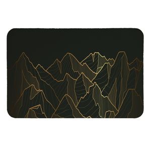  رطوبت گیر کنار سینک کد 8938