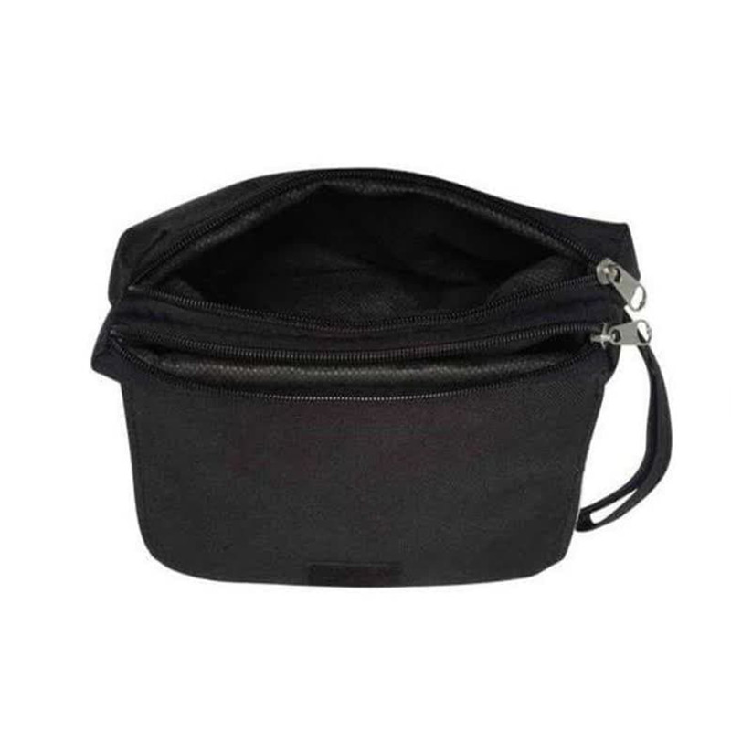 جامدادی پاد آفرین مدل کارتونی طرح دختر شیطون کد p233