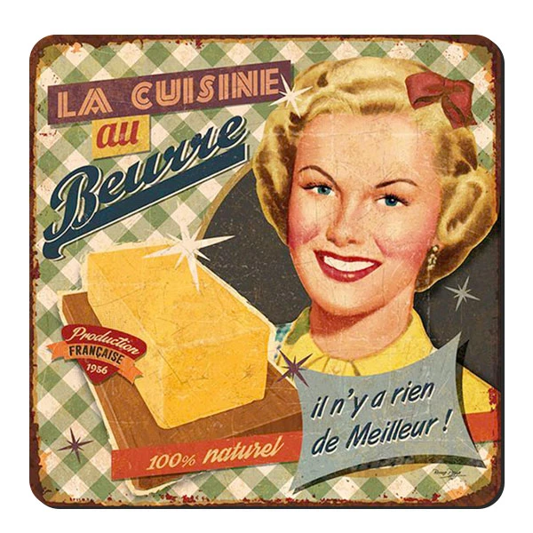  زیر لیوانی طرح کره کد nzl459