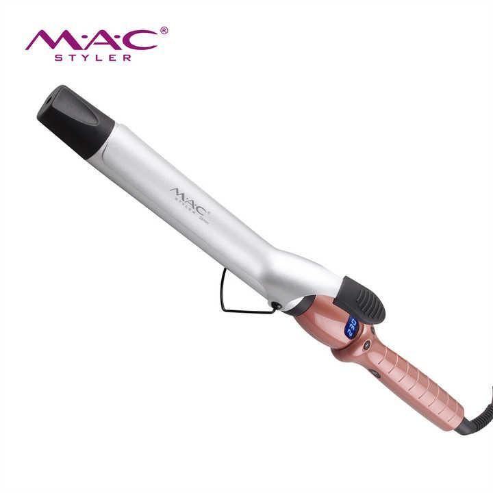 فرکننده مو مک استایلر مدل MC-3332 -  - 3