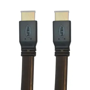 کابل HDMI مدل PH10 طول 10 متر