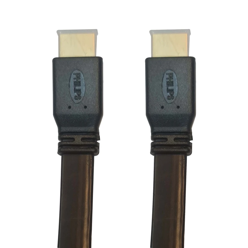 کابل HDMI مدل PH10 طول 10 متر