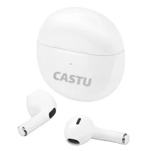 هدفون بی سیم کاستو  مدل CTU J06