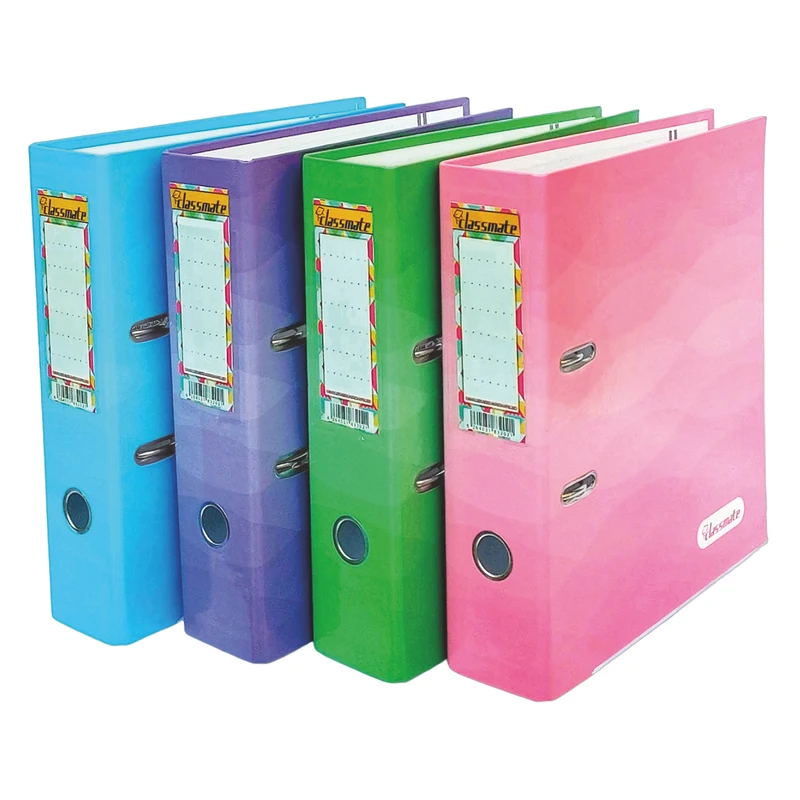 زونکن کلاس میت مدل تیگل دار طرح موج بسته 4عددی