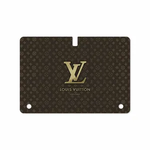MAHOOT LOUIS-VUITTON-Logo Cover Sticker for Samsung Galaxy Tab S 10.5 2014 T800