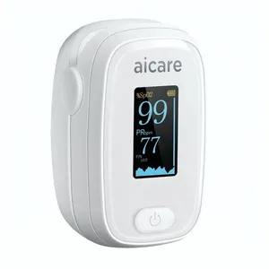 aicare W011