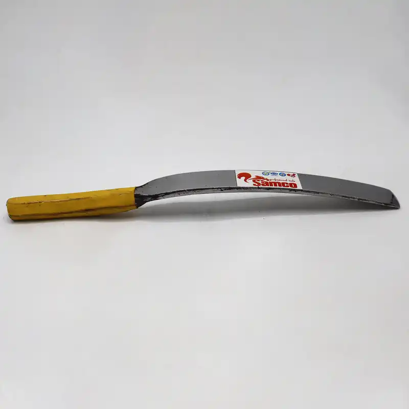 قالب صافکاری سامکو مدل دسته دار کد YP-35CM