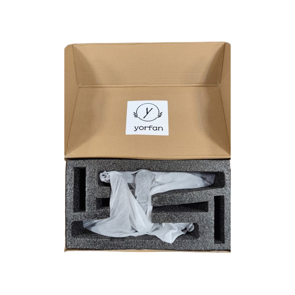 دستگیره هوشمند یورفان مدل T0 دستگیره هوشمند یورفان مدل T0