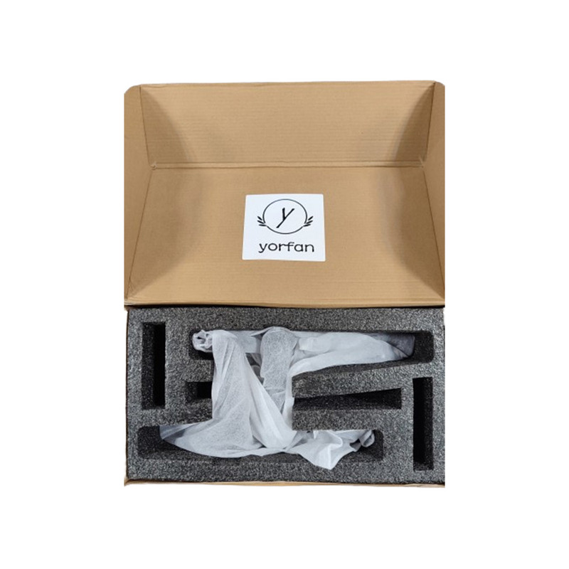 دستگیره هوشمند یورفان مدل T0 دستگیره هوشمند یورفان مدل T0