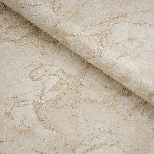 کاغذ دیواری مدل 202064