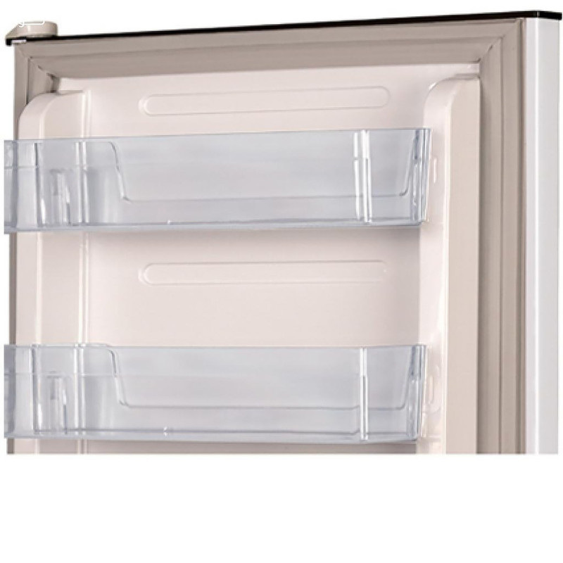 یخچال و فریزر 5 فوت جیوالین مدل GR-596