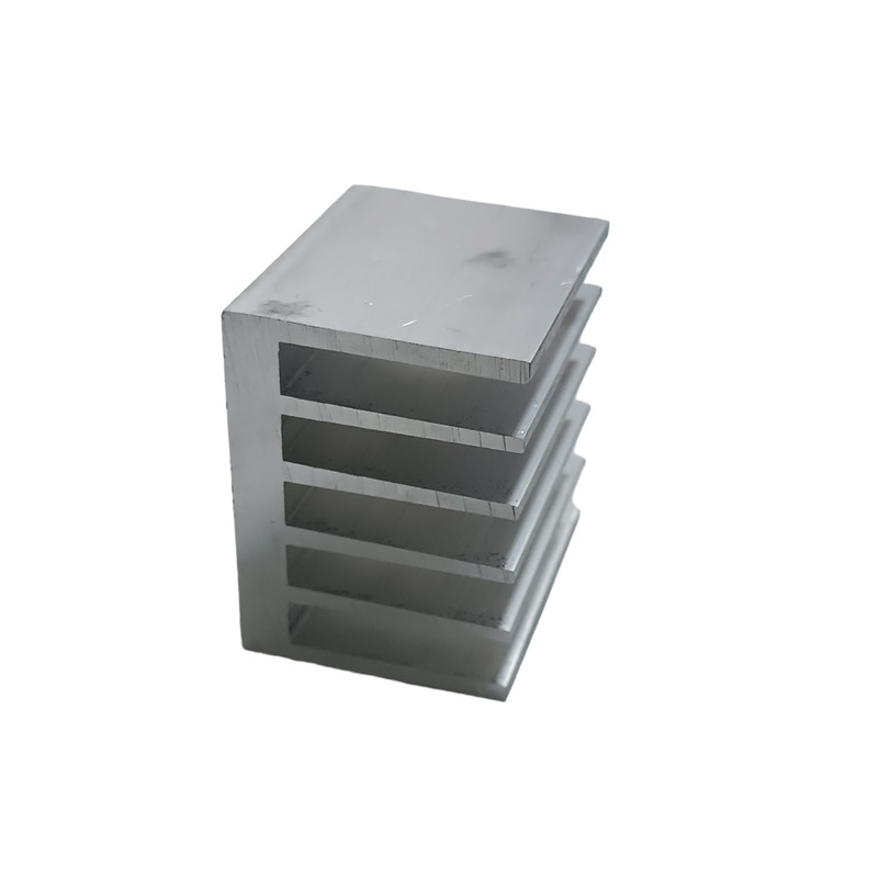 هیت سینک کد HS 217-50