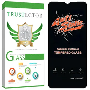 Trustector ANTTC Screen Protector For Cypher C20