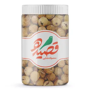انجیر خشک محلی قصیده - 700 گرم