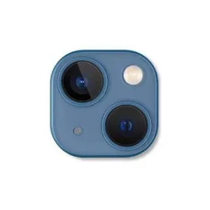  محافظ لنز دوربین مدل 9h مناسب برای گوشی موبایل اپل IPhone13pro/13promax