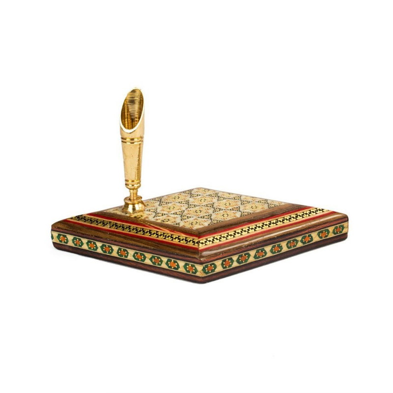 مدادگیر مدل 1519