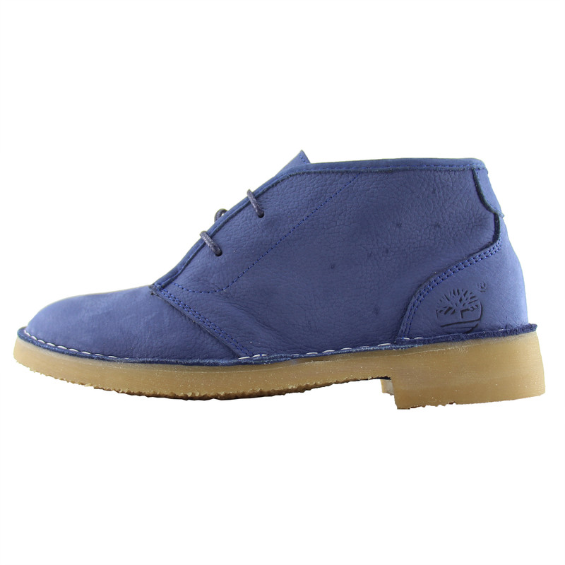 نیم بوت پسرانه مدل 199-SO