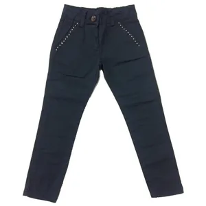 شلوار دخترانه ونیس مدل BO146-1