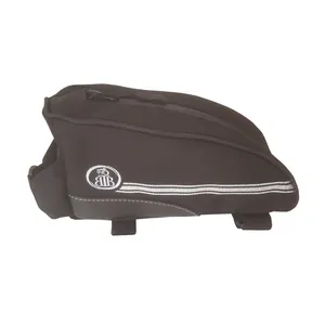 کیف دوچرخه بی تی بی کد MG34