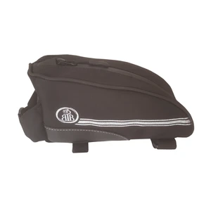 کیف دوچرخه بی تی بی کد MG34