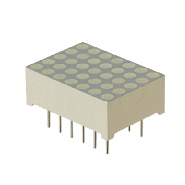 دات ماتریس  مدل DAT57 بسته 3 عددی